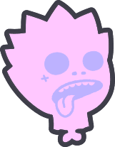 Rune Punks NFT Airdrop - Future NFT collection rewards for holders