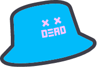 Traitwear with IRL Rarity - Physical items matching NFT traits